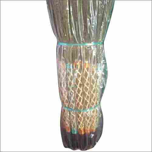 High Quality  Assam Grass Broom