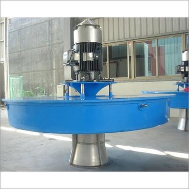 Ms Automatic Surface Aerators