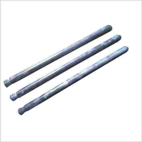 Thermocouple Protection Tube