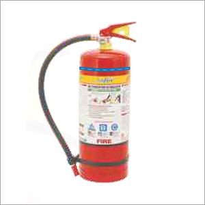 9 kg Powder Portable Fire Extinguisher