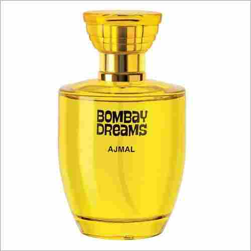 Ajmal Bombay Dreams EDP Perfume