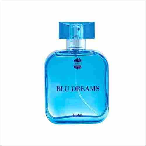 Blu Dreams EDP Citurs Fruity Perfume
