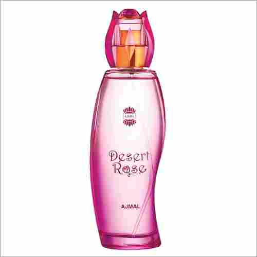 Ajmal Desert Rose EDP Perfume