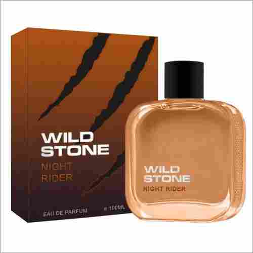 Wild Stone Night Rider Perfume