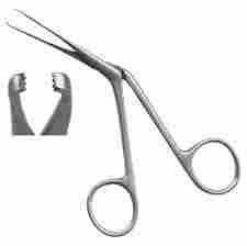 ConXport FOREIGN BODY FORCEPS