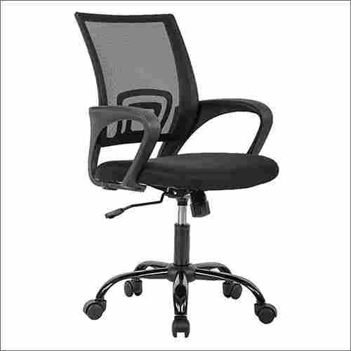5 Wheel Office Executive Chair