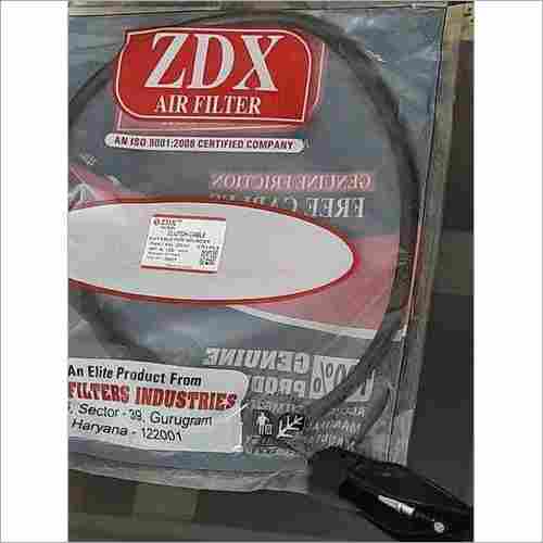 Brake cable Splender ZX-03