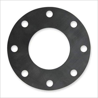 Industrial Rubber Ring Gasket