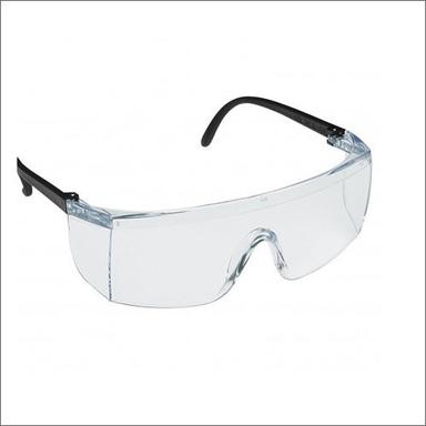 Safety Protective Glasses