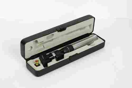 ConXport Keeler (UK) 2.8v SPOT or STREAK Battery Retinoscope
