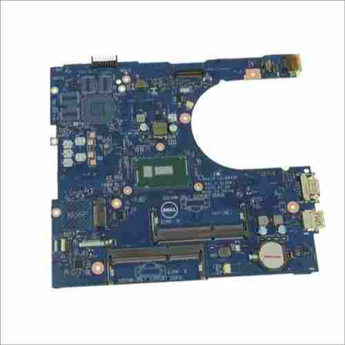 5558 Dell Motherboard