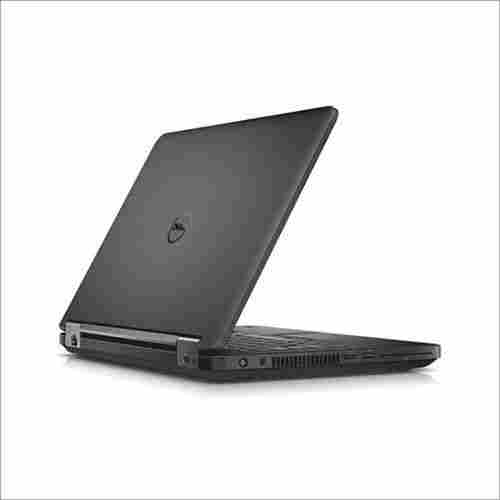 Dell Latitude E5440 Laptop