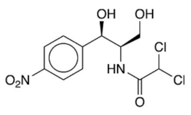 Calcipotriol Monohydrate Dosage Form: Powder