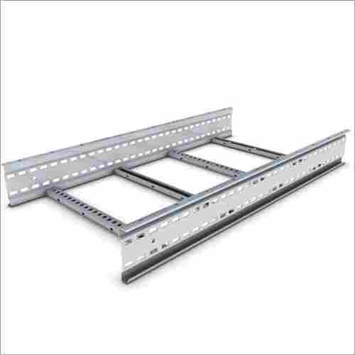 Perforated Ladder Cable Tray