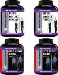 Hite Right Grow  height increase