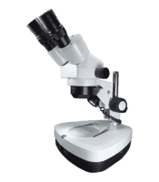 ConXport Stereo Zoom Microscope