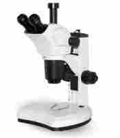 ConXport . Stereo Zoom Microscope