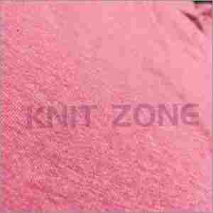 Knitted Apparel Fabric
