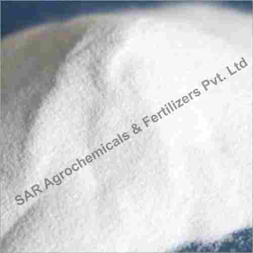White Bitrol Powder