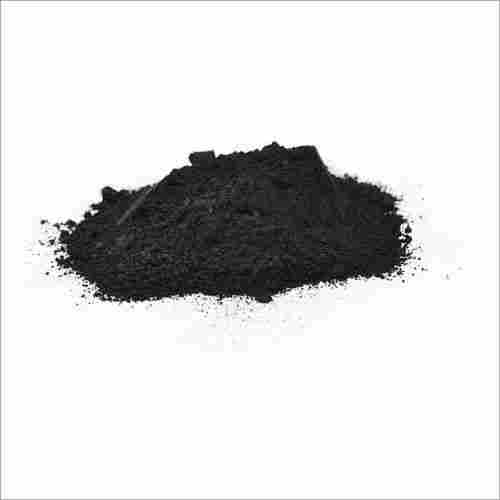 Organic Carbon Powder