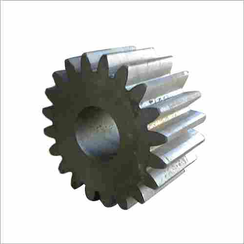 Industrial Pinion Gear