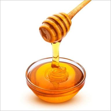 Aravali Pure Natural Honey Brix (%): 70-80