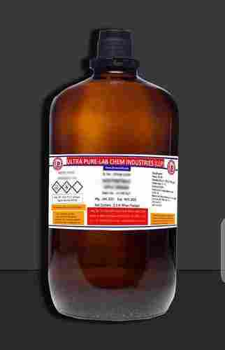 Indium Aas Standard Solution 1000mg/L in Nitric Acid