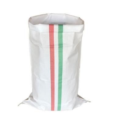 PP (Polypropylene) Woven Sacks Bag