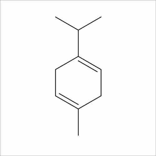 Terpinolene Chemical