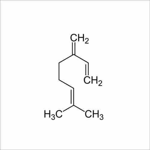 L- Menthol