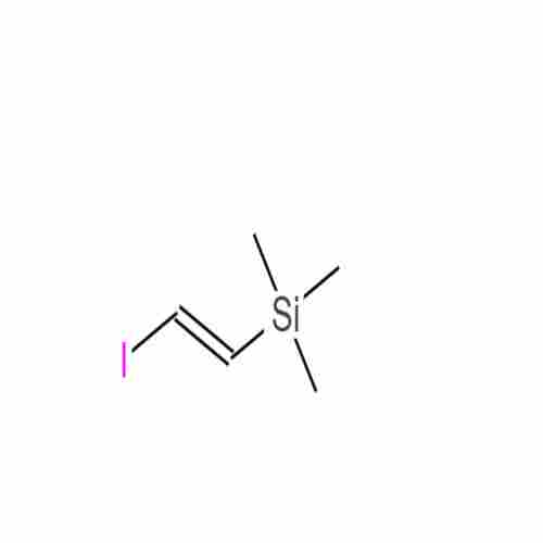 (E)-(2-iodovinyl) trimethylsilane