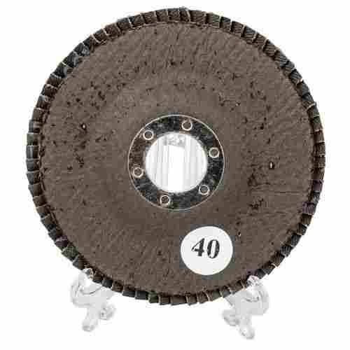 Flap disc 125x22mm