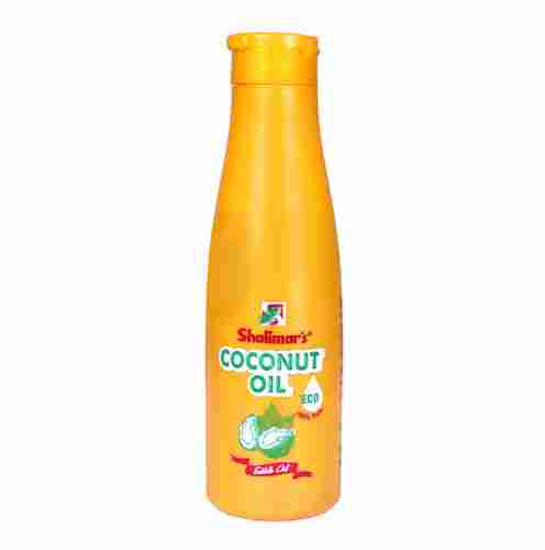 Coconut Oil ECO 100ML