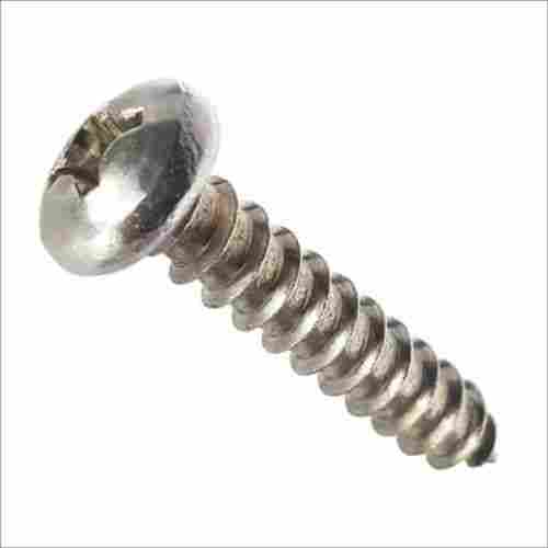 Pan Head Screw