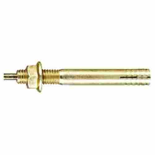 8 X 60 mm Pin Type Anchor Bolt
