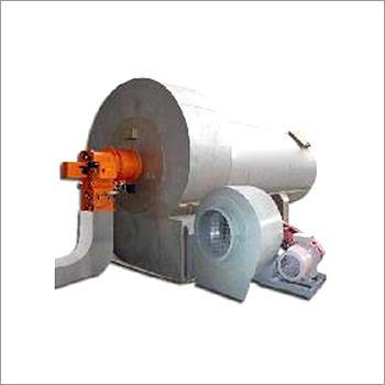 Industrial Hot Air Generator Phase: Single Phase