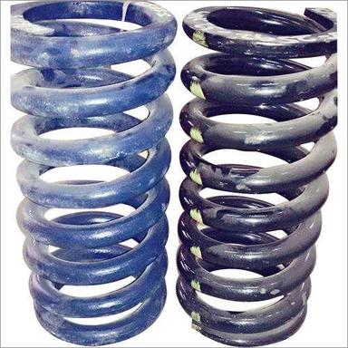 Cast Iron Crusher Springs Size: 4-5 Inch