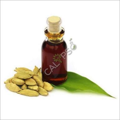 Cardamoms Oils Age Group: All Age Group