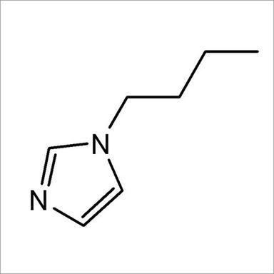 1-Butyl-1H-Imidazole