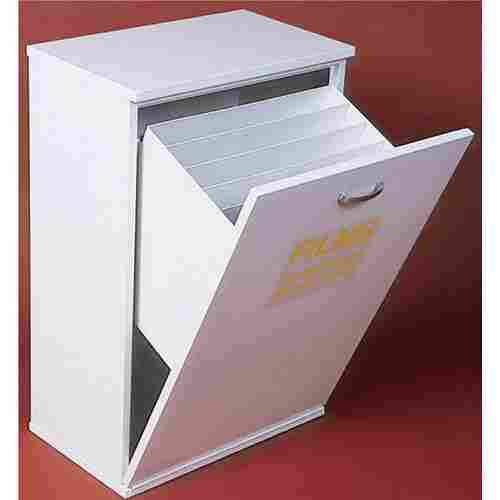 ConXport X-Ray Film Storage Box
