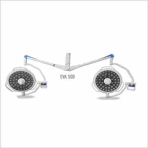 EVA 500 LED OT Light