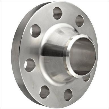 Ss303 Stainless Steel Weld Neck Flanges