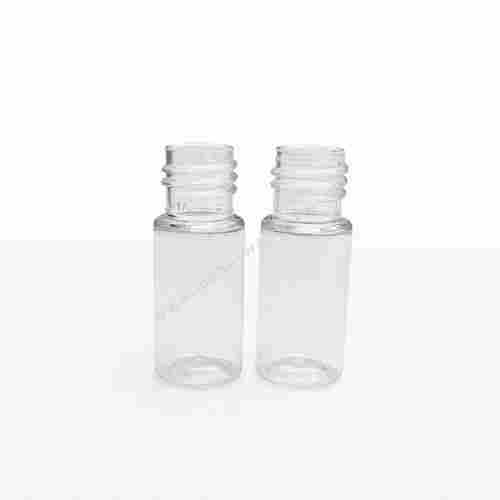 Miniature Shampoo Pet Bottle 15ml