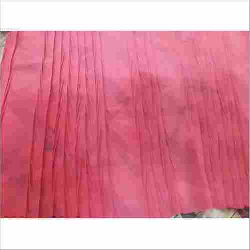 Women Garments Pleating Services