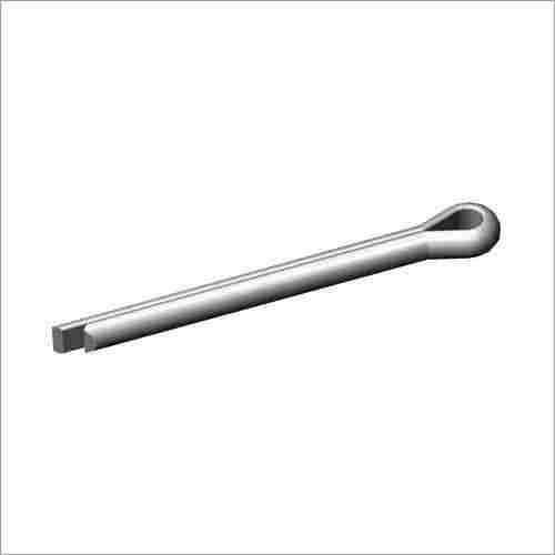 Inconel Cotter Pin