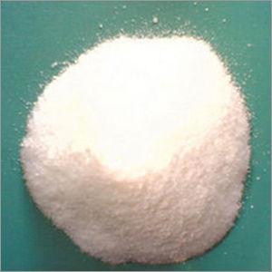 Hydroxylamine Sulphate Cas No: 10039-54-0