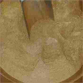 Metalic Gold Powder