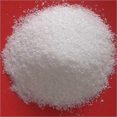 Drilling Mud Chemical Grade: Technical Grade
