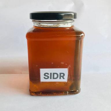 Sidr Honey Brix (%): 70-80