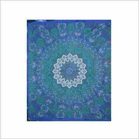 Wall Hanging Tapestry Hippie Bohemian